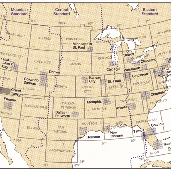 tac-denver-colorado-springs-aeronautical-charts